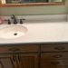 Central Texas - Sink - After.jpeg